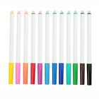 Friction Erasable Markers 2.2 mm